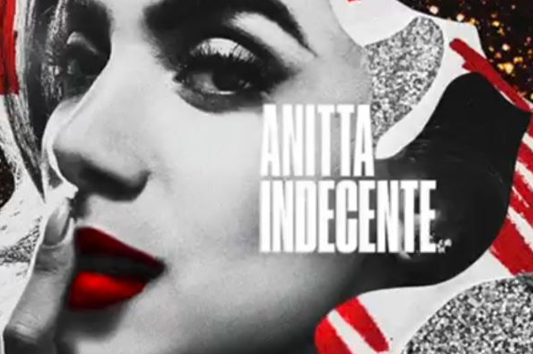Aniversário cantora Anitta - Andrea Guimarães